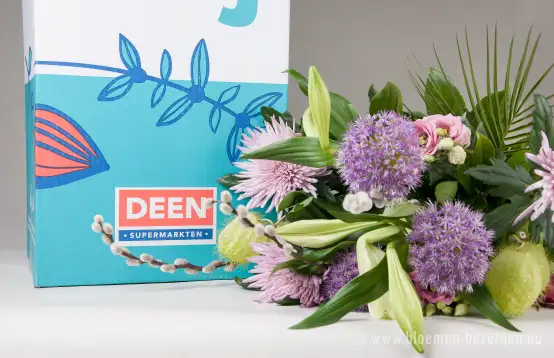 rechter Vaderlijk Mislukking Bloemen gratis bezorgen | BloemenBezorgen