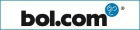Dit is een boeket van Bol.com