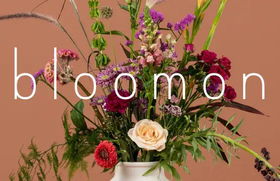 rechter Vaderlijk Mislukking Bloemen gratis bezorgen | BloemenBezorgen